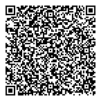 QR код "Клаустрофобия"