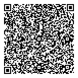 QR код "Клаустрофобия"