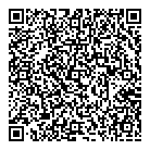 QR код "5D"