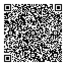 QR код "7D"