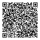 QR код "Связной"
