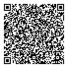 QR код "Стереолайф"