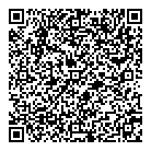 QR код "Werkbund"