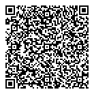 QR код "Наше место"