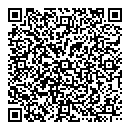 QR код "ALTLIB"