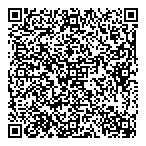 QR код "New York coffee"