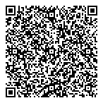 QR код "Red cup"