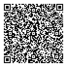 QR код "Связной"