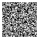 QR код "Bubble Cafe"