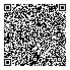QR код "Бодрый день"