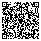 QR код "Fresco Freddo"