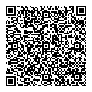 QR код "Q2"