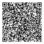 QR код "Связной"