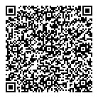 QR код "Magic Drop"