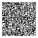 QR код "Coffee Like"