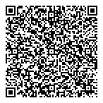 QR код "Кофе с собой"