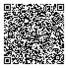 QR код "Пить coffee"