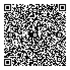 QR код "Связной"