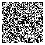 QR код "Red cup"