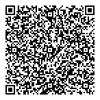QR код "Red cup"