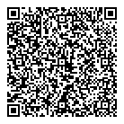 QR код "Cup To Go"