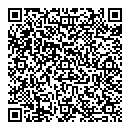 QR код "Bubble Cafe"