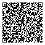 QR код "MILO CONCERT HALL"
