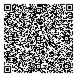 QR код "Premio Centre"