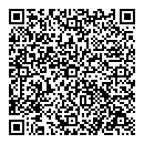 QR код "Связной"