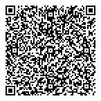 QR код "Победа"