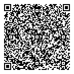 QR код "Связной"
