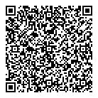 QR код "Пляж"