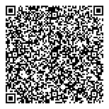 QR код "Jazz-foto"