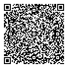 QR код "MESTO studio"