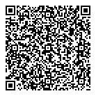 QR код "MEDPRINTFOTO"