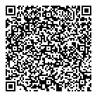 QR код "Madonna"