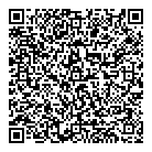 QR код "Звезда-НН"