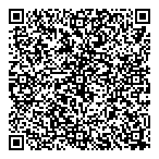 QR код "Chibelek"