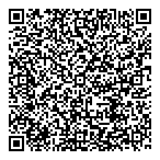 QR код "Avear-Studio"