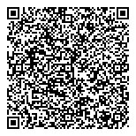 QR код "Праздник-НН"