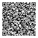 QR код "Фотоцентр"