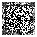 QR код "Связной"