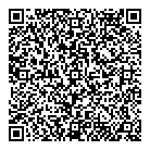 QR код "Хит-НН"