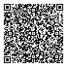 QR код "Fotov"