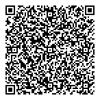 QR код "Связной"