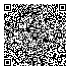 QR код "Союз"