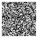 QR код "Агентство радости"