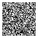 QR код "Жан"