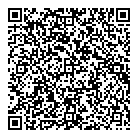 QR код "One"