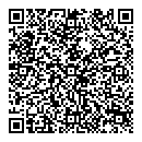 QR код "Cheeese"